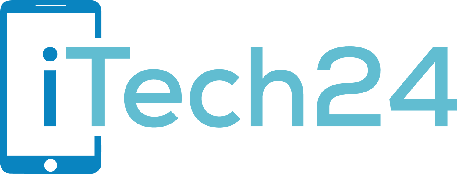 iTech24